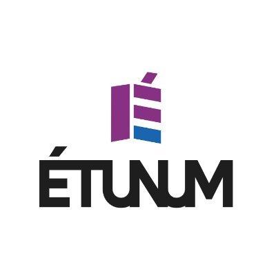 Etunum